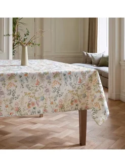 Tischdecke