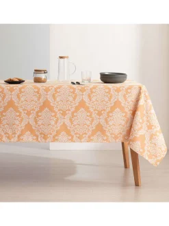 Tischdecke
