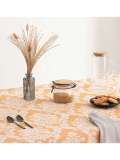 Tischdecke