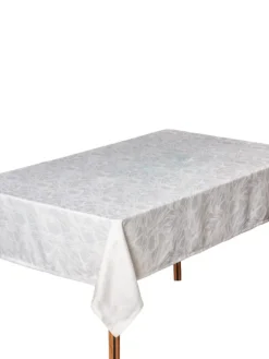 Tischdecke