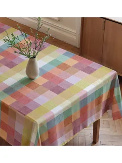 Tischdecke