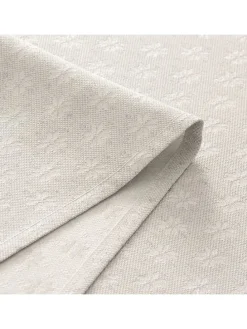 Tischdecke