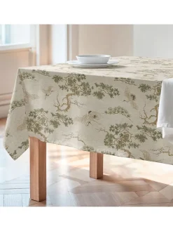 Tischdecke