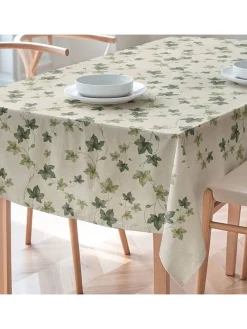 Tischdecke