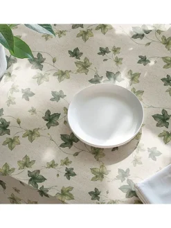 Tischdecke