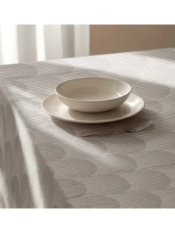 Tischdecke