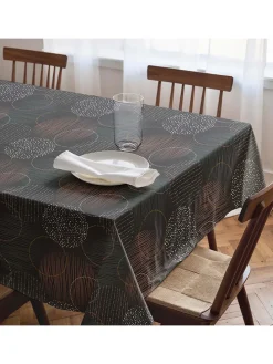 Tischdecke
