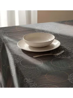 Tischdecke