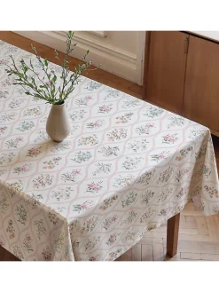 Tischdecke