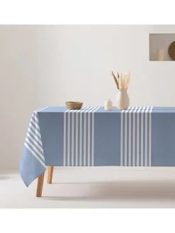 Tischdecke