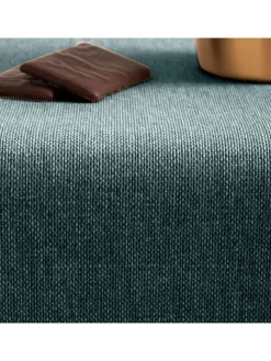 Tischdecke 