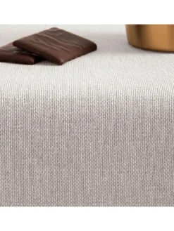 Tischdecke