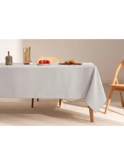 Tischdecke