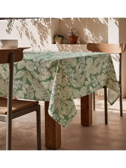 Tischdecke