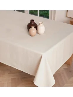 Tischdecke