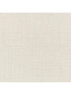 Tischdecke