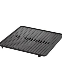 Tischgrill