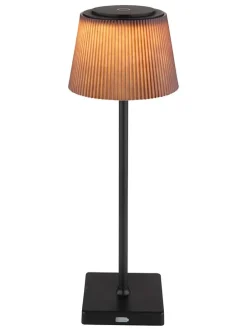 Tischleuchte