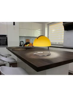Tischleuchte