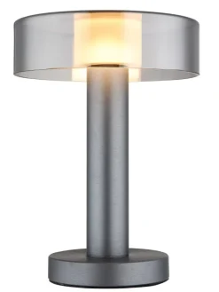 Tischleuchte