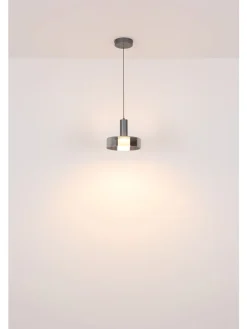 Tischleuchte