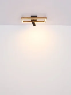 Tischleuchte