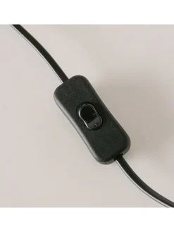 Tischleuchte 