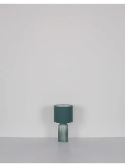 Tischleuchte