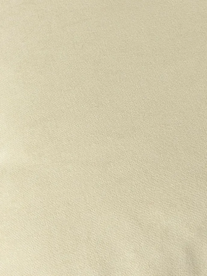 Tischläufer in Beige - (L)150 x (B)45 cm