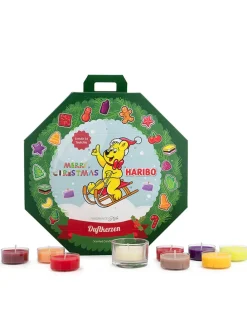 25tlg. Adventskalender