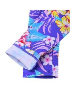 2tlg. Badeoutfit