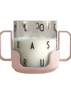 3tlg. Becher-Set