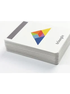 7tlg. Formenpuzzle 