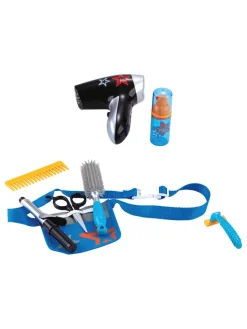 8tlg. Friseur-Set - ab 3 Jahren