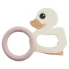 2tlg. Geschenkset - ab 3 Monaten