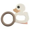 2tlg. Geschenkset - ab 3 Monaten