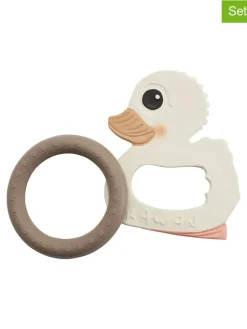 2tlg. Geschenkset - ab 3 Monaten