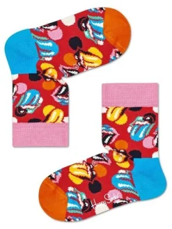 4tlg. Geschenkset in Bunt