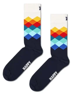 4tlg. Geschenkset in Bunt