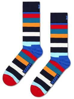 4tlg. Geschenkset in Bunt