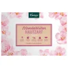 5tlg. Geschenkset "Mandelblüten Hautzart Collection"