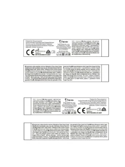 4-tlg Kinder-Schützer Knie & Ellbogen Schutz-Set