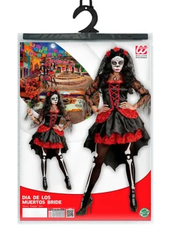 2tlg. Kostüm 
