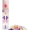 15tlg. Kreativ Bausteine-Set "BIG Bloom" - ab 12 Monaten