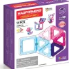 14tlg. Magnetspielset "Inspire" - ab 3 Jahren