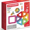 14tlg. Magnetspielset "Standard Line" - ab 3 Jahren