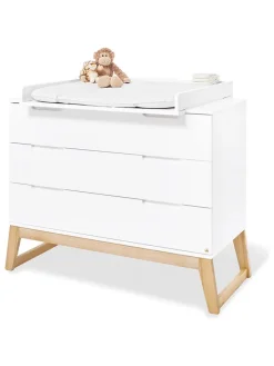 3tlg. Möbel-Set