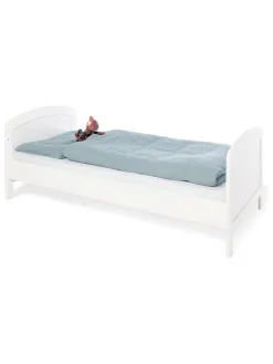 2tlg. Möbel-Set