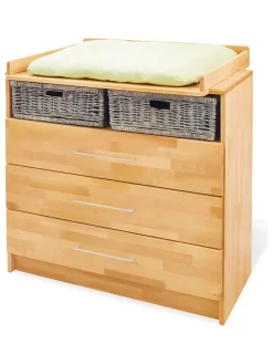 2tlg. Möbel-Set