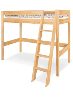 2tlg. Möbel-Set